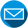 ultrathin_mail_icon