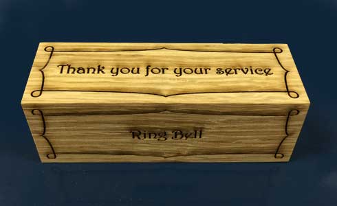 engraved_wooden_box