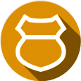 badge_icon
