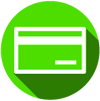 ultrathin_credit_icon