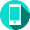 ultrathin_smartphone_icon